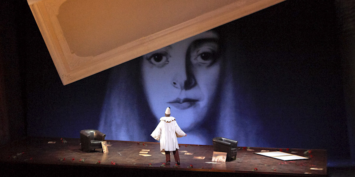 &raquo;&#8239;Die tote Stadt&#8239;&laquo;, Finale des 2. Bildes &copy; Wiener Staatsoper GmbH/Michael P&ouml;hn